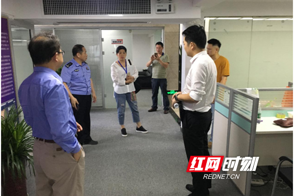 WechatIMG359.jpg WechatIMG359.jpg