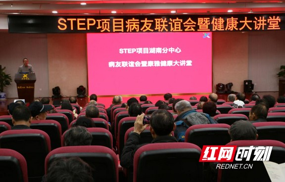 739e4149-eb49-4c4d-96da-a3ab93a38fde.marked.jpg