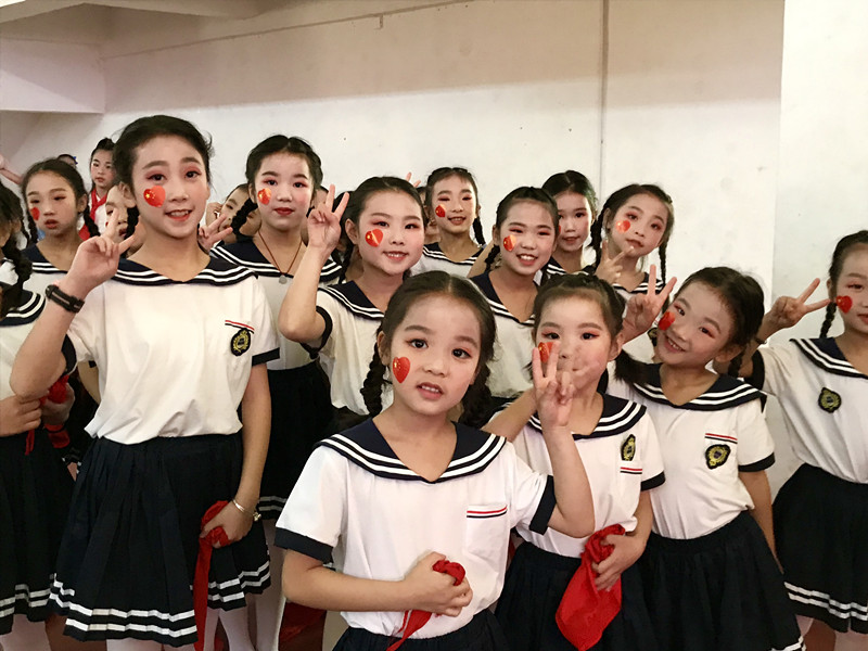 微信图片_20190531110139_副本.jpg