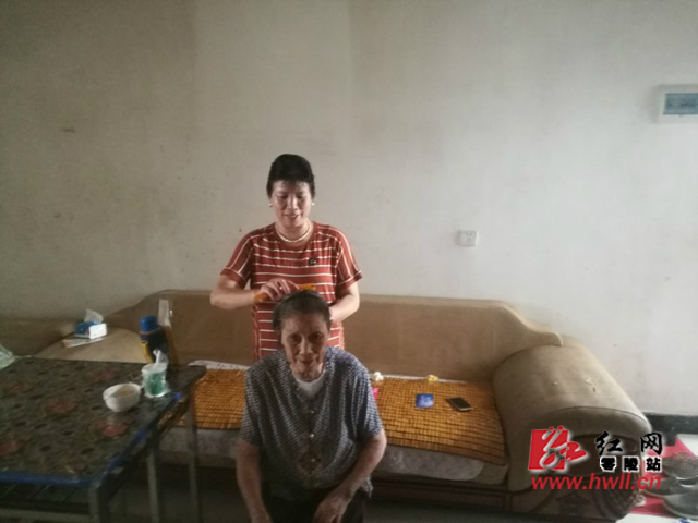 20180802084652693397_meitu_1.jpg 20180802084652693397_meitu_1.jpg