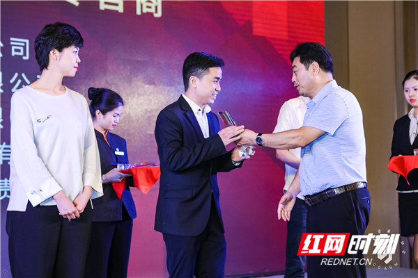 ????_20190531092257.jpg ????_20190531092257.jpg