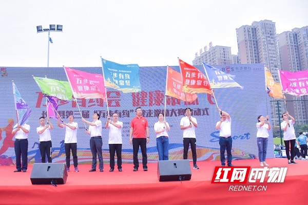 gaitubao_1.jpg gaitubao_1.jpg