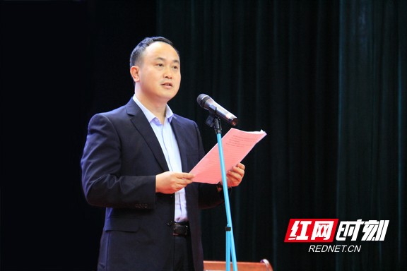 中国古丈·两山100国际越野赛6月1日开赛_县市区_湘西站_红网