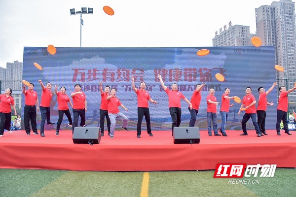 gaitubao_4.jpg gaitubao_4.jpg