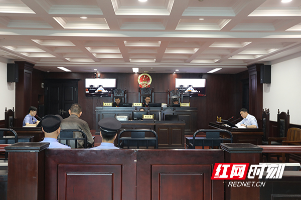 ????_20190531211820.jpg ????_20190531211820.jpg