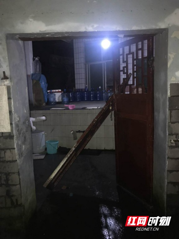 ????_20190531102141.marked.jpg