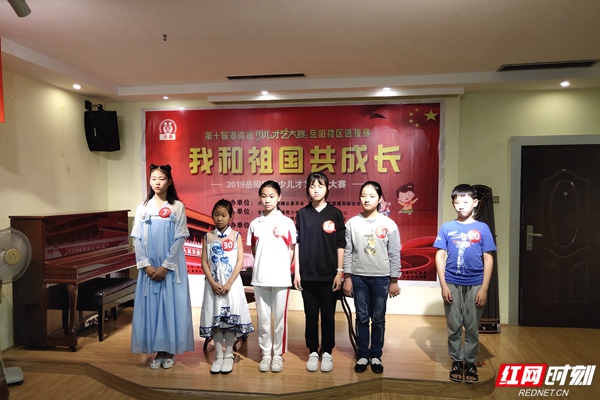 微信图片_20190531212910_副本.jpg