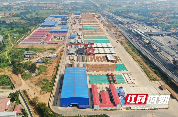 微信图片_20190531144153.marked.jpg 微信图片_20190531144153.marked.jpg