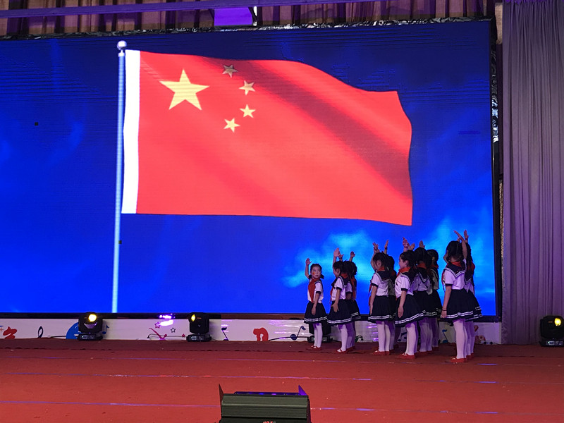 微信图片_20190531110135_副本.jpg