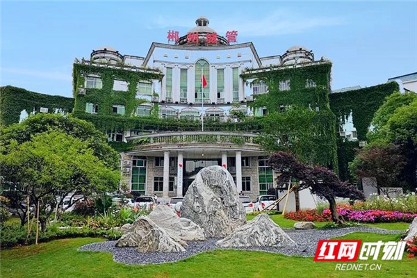 微信图片_20190530174205.jpg