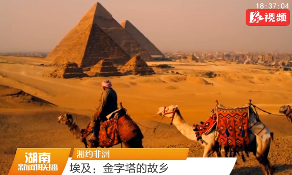bdfd96db-6211-4f0d-b1c0-bdb20644d5f6.png