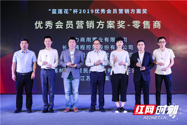 ????_20190531092304.jpg ????_20190531092304.jpg