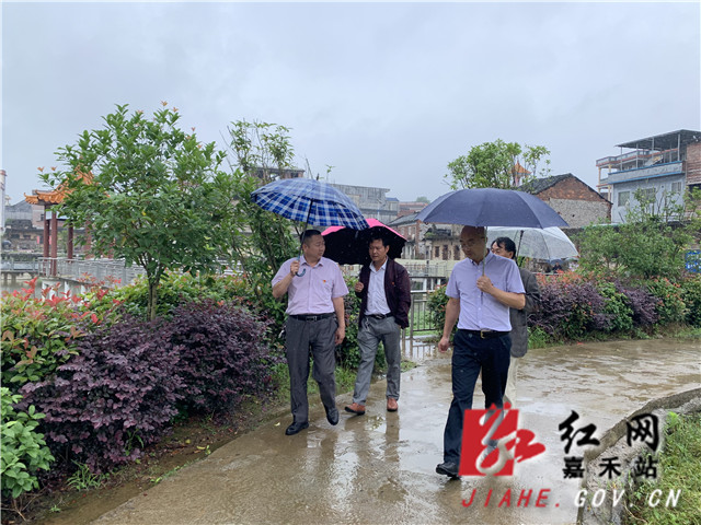 微信图片_20190531163207.jpg