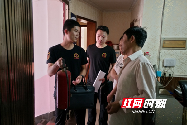 WechatIMG371.jpg WechatIMG371.jpg