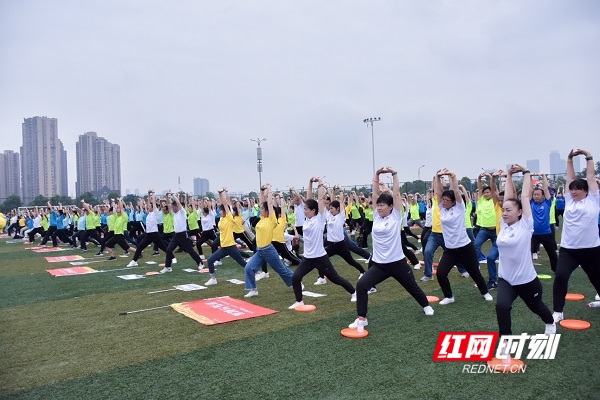 gaitubao_3.jpg gaitubao_3.jpg