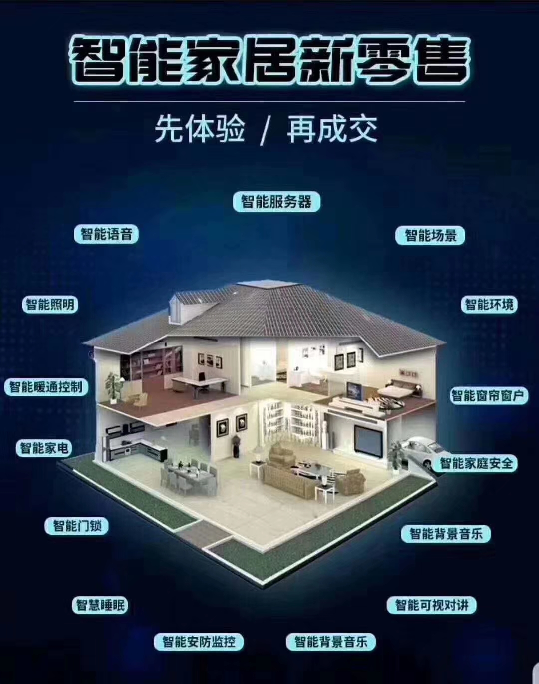 ?????.jpg