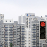 中国14436.41万人实缴公积金 44%提取的人为还房贷