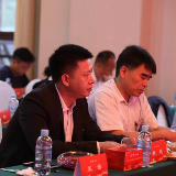 茅台文化与湖湘文化如何碰撞？一场饕餮盛宴席卷三湘