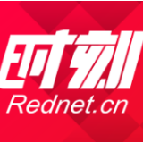 保靖:“粮食杀手”草地贪夜蛾侵袭 专家田间地头支招
