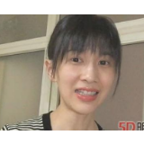 别忘了网红的第一身份是“演员”