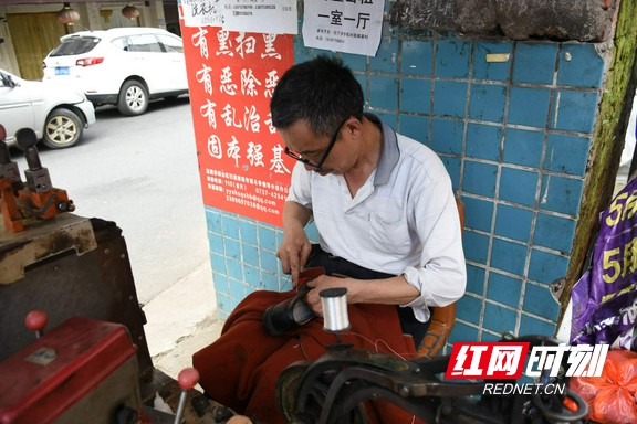 ff3fc597419b61497cc38d35ba76878.marked.jpg