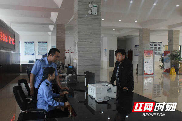 tupian5.jpg