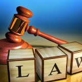 广东警方破获一起特大虚开发票案 涉案金额超53亿元