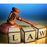 江苏扬州：外卖骑手交通违法1次将被停工1天