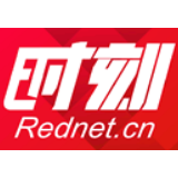 张呼高铁试跑！