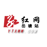 【创卫攻坚】岳塘区创卫先锋张哲:负重坚守一线 只为心中责任