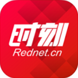 芷江法院：环保宣传进乡村 保护环境齐参与
