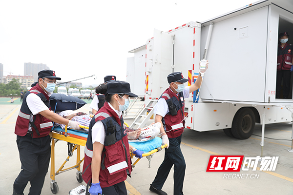 ????_20190602152309.jpg ????_20190602152309.jpg