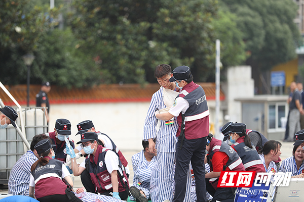 ????_20190602152247.jpg ????_20190602152247.jpg