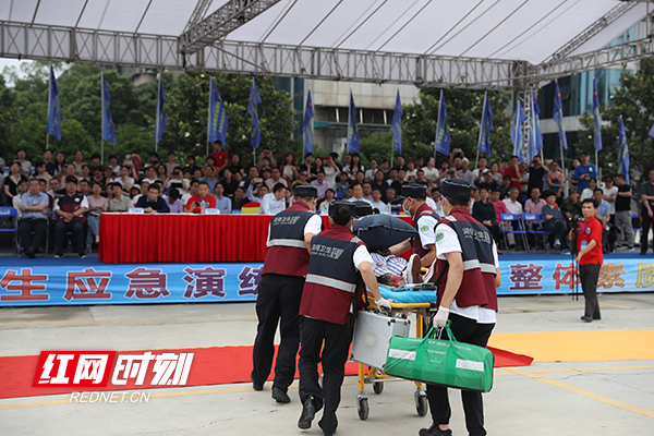 ????_20190602152251.jpg ????_20190602152251.jpg