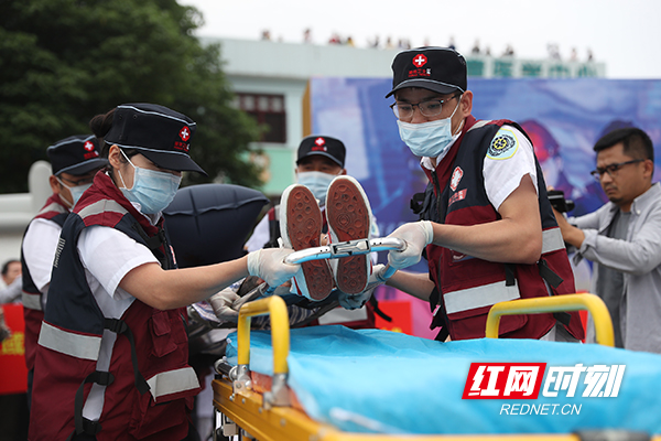 ????_20190602152307.jpg ????_20190602152307.jpg