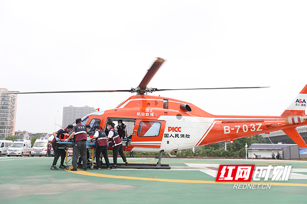 ????_20190602152312.jpg ????_20190602152312.jpg