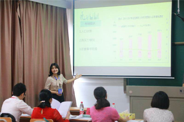 ????_20190602110052.jpg ????_20190602110052.jpg