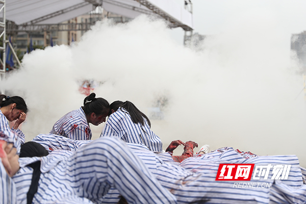 ????_20190602152225.jpg ????_20190602152225.jpg