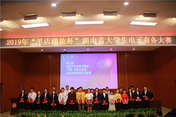 ????_20190602110047.jpg ????_20190602110047.jpg