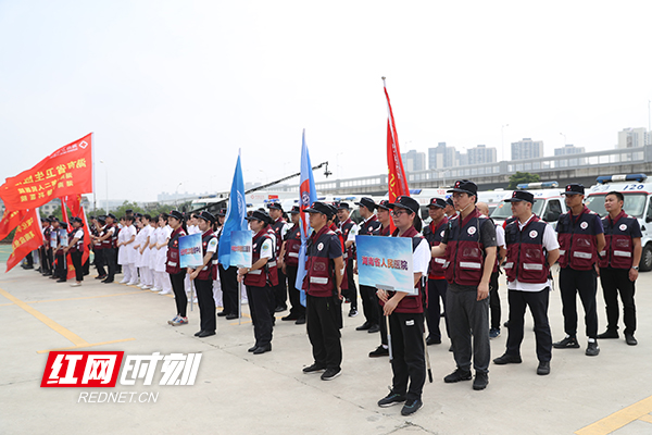 ????_20190602152321.jpg ????_20190602152321.jpg