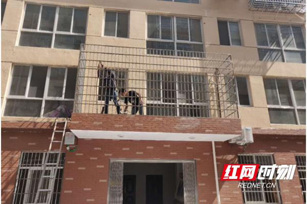 WechatIMG403.jpg WechatIMG403.jpg