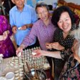 养老业6月迎减税红包 明年市场规模有望达7.8万亿