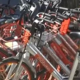 1小时4元！共享单车集体涨价贵过坐公交，还骑吗？