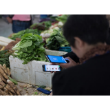 手机上的“菜篮子”如何又省心又放心？