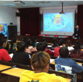 《股东来了》第四周 走进云贵川藏渝