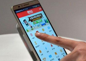 65家城商银行手机银行体检报告发布 银行APP该“减肥”了