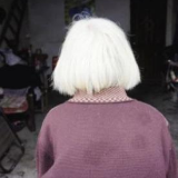 又一名日军“慰安妇”受害者离世 目前在世者仅17位