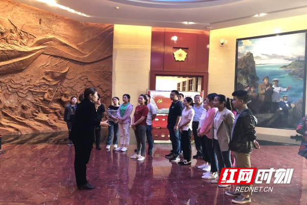 微信图片_20190603100125.jpg