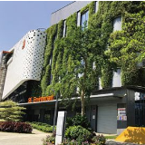 中非·案例方案典范丨中非产能合作样本：中国与加纳合建发电厂