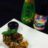 多“粽”幸福滋味,尽在李锦记